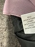 Decode 1.8 Gray Cocktail Dress Size 8 - photo 8