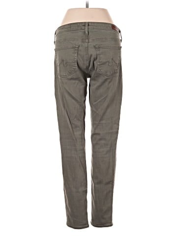 Adriano Goldschmied Jeans (view 2)