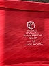 Born Primitive Red Active Pants Size M - photo 4