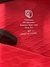 Born Primitive Red Active Pants Size M - photo 5