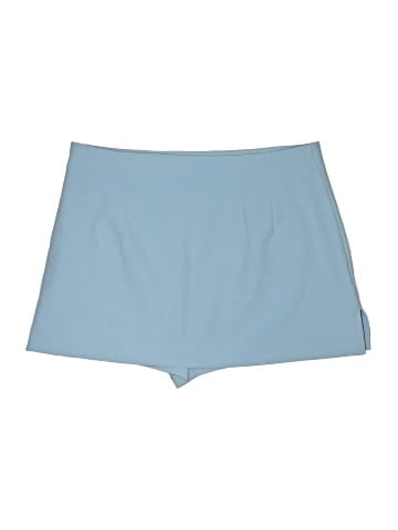 Express Skort (view 2)