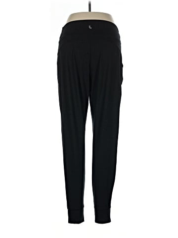 Lole Casual Pants (view 2)