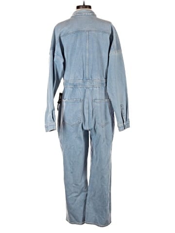 Express Jumpsuit (view 2)
