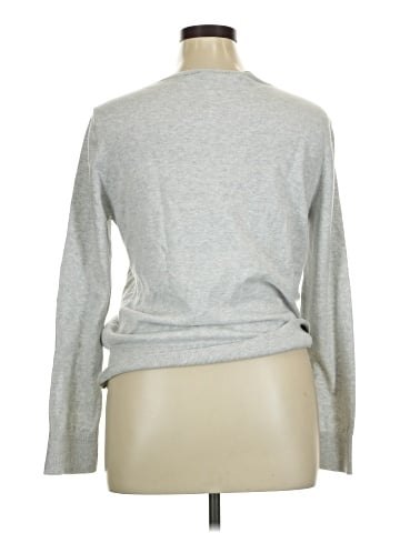 Ann Taylor LOFT Outlet Cardigan (view 2)