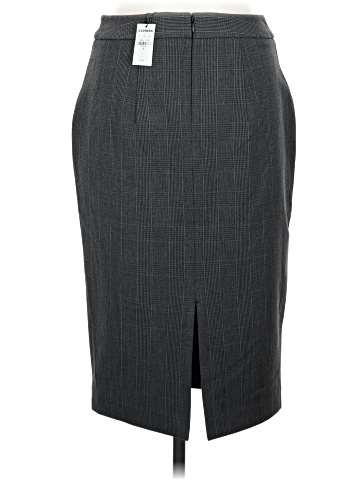 Express Formal Skirt (view 2)