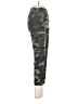 Lululemon Athletica Camo Green Casual Pants Size S - photo 4