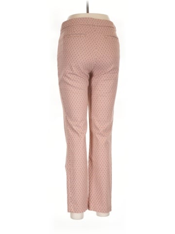 Adrienne Vittadini Dress Pants (view 2)