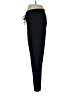 Lole Solid Black Casual Pants Size L - photo 5