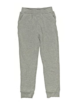 Play By Little Sleepies Sweatpants
