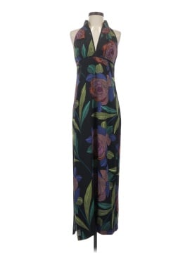 Trina Turk Cocktail Dress (view 1)