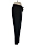 Lole Solid Black Casual Pants Size L - photo 4