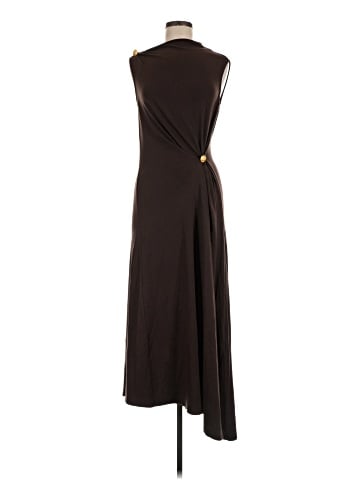Fabrique Cocktail Dress (view 1)