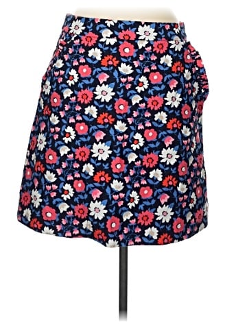 Kate Spade New York Casual Skirt (view 1)