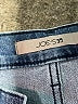 Joe's Jeans Blue Jeans Size 25 waist - photo 7