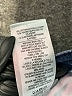 Joe's Jeans Blue Jeans Size 25 waist - photo 8