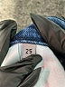 Joe's Jeans Blue Jeans Size 25 waist - photo 9