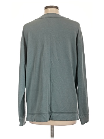 Orvis Pullover Sweater (view 2)