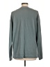 Orvis Teal Pullover Sweater Size L - photo 2