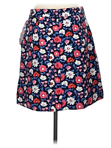 Kate Spade New York Casual Skirt (view 2)