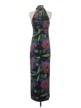 Trina Turk Cocktail Dress (view 2)