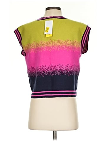 Circus NY by Sam Edelman Sweater Vest (view 2)