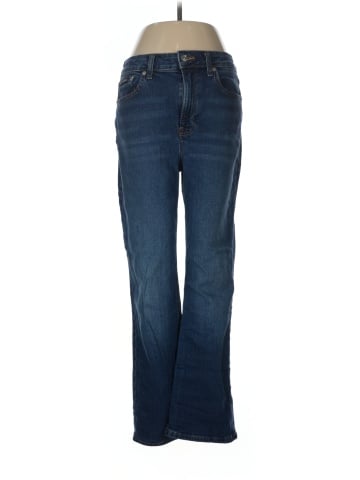 Calvin Klein Jeans (view 1)