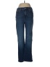 Calvin Klein Blue Jeans Size 28 waist - photo 1