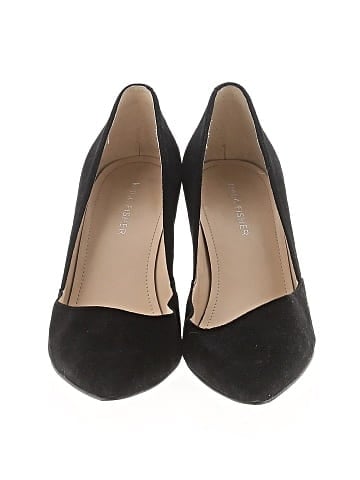 Marc Fisher Heels (view 2)