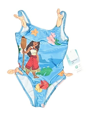 Disney One Piece Swimsuit (view 1)
