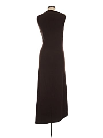 Fabrique Cocktail Dress (view 2)