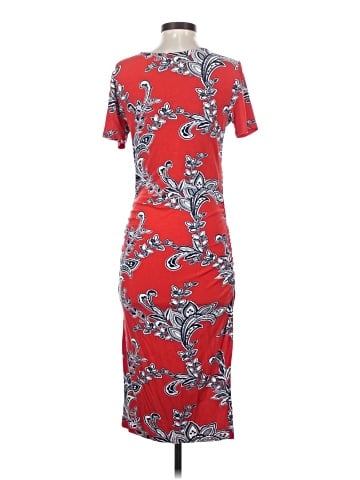 Venus Casual Dress (view 2)