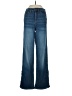 Veronica Beard Jeans Blue Jeans Size 24 waist - photo 1