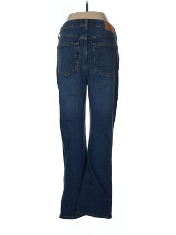 Calvin Klein Jeans (view 2)