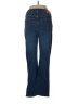 Calvin Klein Blue Jeans Size 28 waist - photo 2