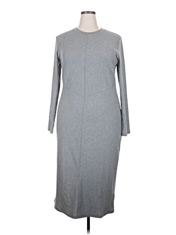 H&M Casual Dress (view 1)