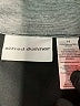 Alfred Dunner Gray Vest Size 14 - photo 6