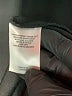 Alfred Dunner Gray Vest Size 14 - photo 8