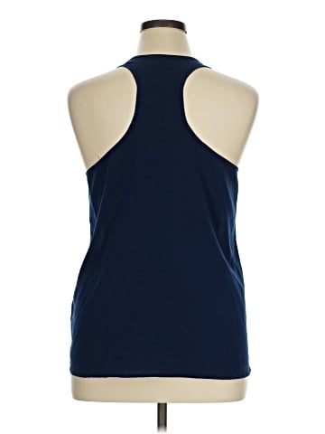 ABound Sleeveless Top (view 2)