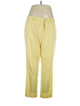 The Limited Casual Pants