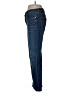 Calvin Klein Blue Jeans Size 28 waist - photo 5