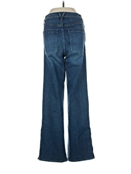 Veronica Beard Jeans Jeans (view 2)