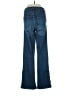 Veronica Beard Jeans Blue Jeans Size 24 waist - photo 2