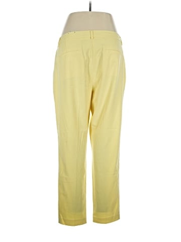 The Limited Casual Pants (view 2)
