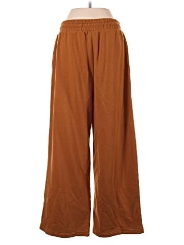 Savage X Fenty Casual Pants (view 2)