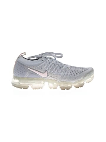 Nike Sneakers (view 1)