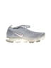 Nike Gray Sneakers Size 7 - photo 1