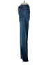 Veronica Beard Jeans Blue Jeans Size 24 waist - photo 5