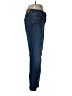Calvin Klein Blue Jeans Size 28 waist - photo 4