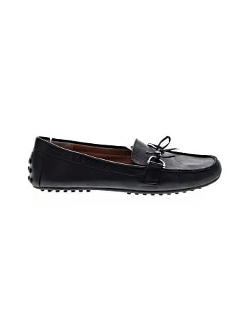 Lauren by Ralph Lauren Flats (view 1)