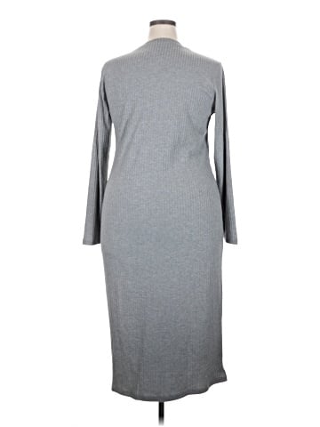 H&M Casual Dress (view 2)
